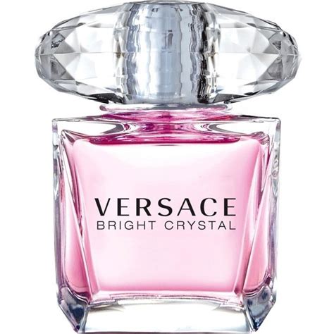 versace bright crystal 1.7 oz macy's|versace bright crystal price.